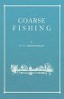 Coarse Fishing - Bild 1