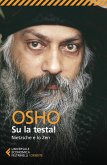 Su la testa! Nietsche e lo Zen Su la testa! Nietsche e lo Zen