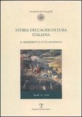 Il Medioevo e l'età moderna. Secoli VI-XVIII Il Medioevo e l'età moderna. Secoli VI-XVIII