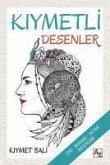 Kiymetli Desenler