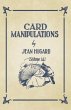Card Manipulations - Volumes 1 and 2 - Bild 1