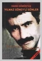 Yilmaz Güneyli Günler - Gümüstas, Hakki