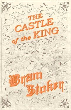 The Castle of the King The Castle of the King