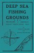 Deep Sea Fishing Grounds - Fire Island... - Bild 1
