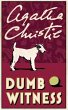 Dumb Witness - Bild 1