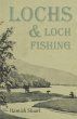 Lochs & Loch Fishing - Bild 1