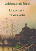 Le collier d'émeraude