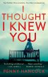 I Thought I Knew You - Bild 1