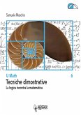 Tecniche dimostrative Tecniche dimostrative