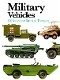 Military Vehicles - McNab, Chris