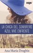 La chica del sombrero azul vive enfrente - Bild 1