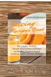 Juicing Recipes Book For Vitality,... - Bild 1