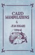 Card Manipulations - Volume 4 - Bild 1