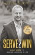 Serve 2 Win (eBook, ePUB) - Bild 1