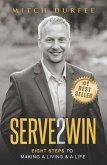 Serve 2 Win (eBook, ePUB)