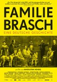 Familie Brasch, 1 DVD