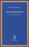 Nondimanco. Machiavelli, Pascal