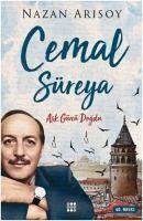 Cemal Süreya - Ask Günü Dogdu - Arisoy, Nazan