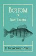 Bottom or Float-Fishing - Bild 1