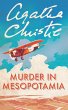 Murder in Mesopotamia - Bild 1