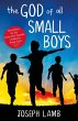 The God of All Small Boys - Bild 1