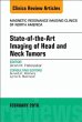 State-Of-The-Art Imaging of Head and... - Bild 1