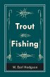 Trout Fishing - Bild 1