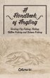 A Handbook of Angling - Teaching... - Bild 1