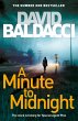 A Minute to Midnight - Bild 1