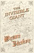 The Invisible Giant - Bild 1