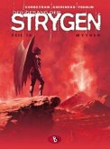 Der Gesang der Strygen #18