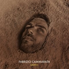 Lights - Cammarata,Fabrizio