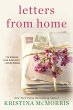 Letters from Home - Bild 1
