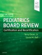 Nelson Pediatrics Board Review - Bild 1