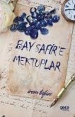 Bay Safire Mektuplar