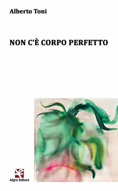 Cover Non c'è corpo perfetto