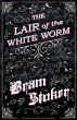 The Lair of the White Worm - Bild 1