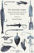 The Scientific Angler - Being a General... - Bild 1