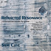 Refracted Resonance