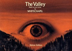 The Valley-Limited Boxst - Whitechapel