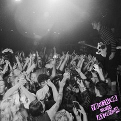 Yungblud,Live In Atlanta - Yungblud