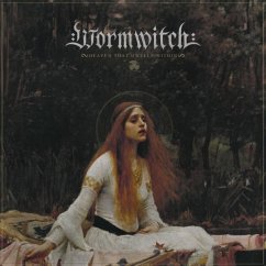 Heaven That Dwells Within - Wormwitch