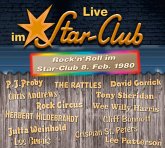 Live Im Star-Club