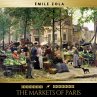 The Markets of Paris (MP3-Download) - Bild 1
