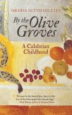 By the Olive Groves (eBook, ePUB) By the Olive Groves (eBook, ePUB)