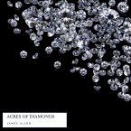 Acres of Diamonds (MP3-Download)