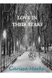 Love In Their Stars (Heroes N Hearts,... - Bild 1