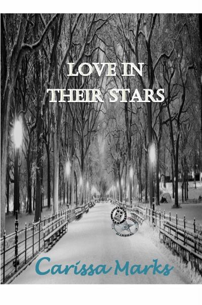 Love In Their Stars (Heroes N Hearts, #2) (eBook, ePUB) Love In Their Stars (Heroes N Hearts, #2) (eBook, ePUB)