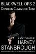 Blackwell Ops 2: Charles Claymore Task... - Bild 1