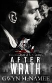 After Wrath (The Deadliest Sin Series, #2) (eBook, ePUB)